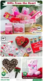 Dollar Tree weekly ad Page 8