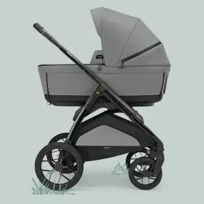 Volantino Villabebè (valido fino al 29-01)