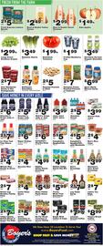 Boyer's Food Markets weekly ad week 4 Page 6