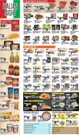 Boyer's Food Markets weekly ad week 4 Page 2