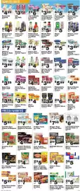 Boyer's Food Markets weekly ad week 4 Page 3