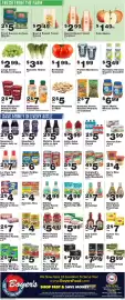 Boyer's Food Markets weekly ad week 4 Page 6