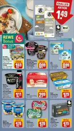 REWE Prospekt woche 4 Seite 15
