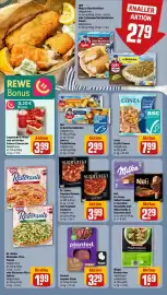 REWE Prospekt woche 4 Seite 16