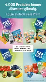 REWE Prospekt woche 4 Seite 19