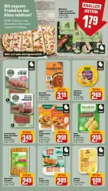 REWE Prospekt woche 4 Seite 22