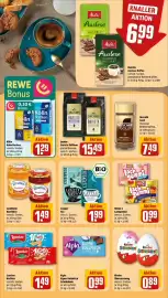 REWE Prospekt woche 4 Seite 27