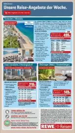 REWE Prospekt woche 4 Seite 30