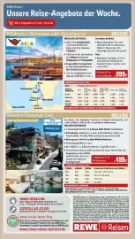 REWE Prospekt woche 4 Seite 31