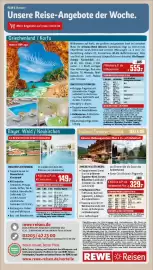 REWE Prospekt woche 4 Seite 32