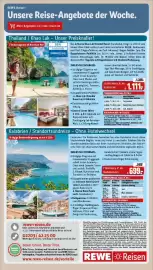 REWE Prospekt woche 4 Seite 33