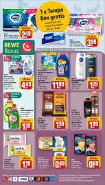 REWE Prospekt woche 4 Seite 34