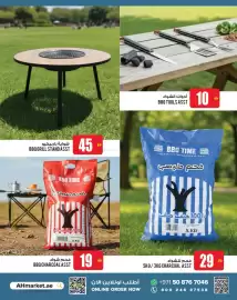 Ansar Mall catalogue Page 9