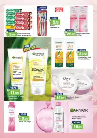 RAK Coop catalogue Page 10