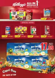 RAK Coop catalogue Page 13