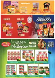 RAK Coop catalogue Page 14