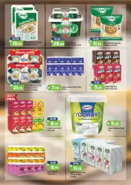 RAK Coop catalogue Page 15