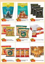 RAK Coop catalogue Page 3