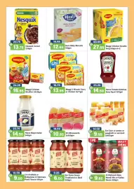 RAK Coop catalogue Page 6