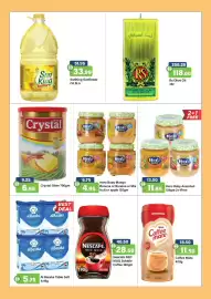 RAK Coop catalogue Page 7