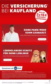 Kaufland DE folder week 4 Pagina 59
