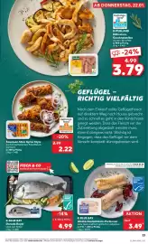 Kaufland Prospekt woche 4 Seite 23