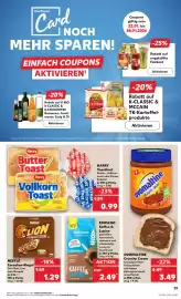 Kaufland Prospekt woche 4 Seite 29