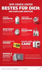 Kaufland Prospekt woche 4 Seite 55