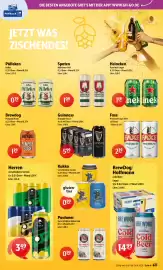 Trink und Spare Prospekt woche 4 Seite 6