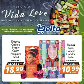 Catálogo Delta Supermercados Página 4