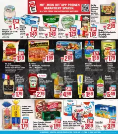 HIT Prospekt woche 4 Seite 18