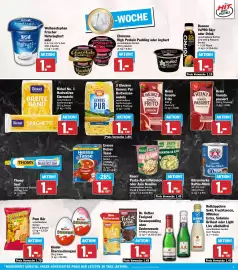 HIT Prospekt woche 4 Seite 3