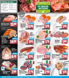 HIT Prospekt woche 4 Seite 5