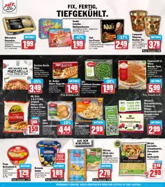 HIT Prospekt woche 4 Seite 8