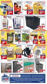 CENTERSHOP Prospekt woche 4 Seite 12