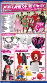 CENTERSHOP Prospekt woche 4 Seite 10