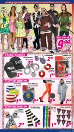 CENTERSHOP Prospekt woche 4 Seite 11