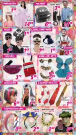 CENTERSHOP Prospekt woche 4 Seite 2