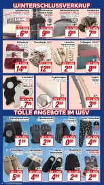 CENTERSHOP Prospekt woche 4 Seite 4