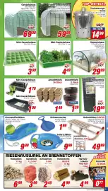 CENTERSHOP Prospekt woche 4 Seite 5