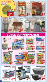 CENTERSHOP Prospekt woche 4 Seite 6