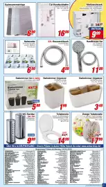 CENTERSHOP Prospekt woche 4 Seite 7