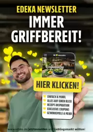 Edeka Frischemarkt Prospekt woche 4 Seite 5