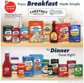 Family Dollar weekly ad week 4 Page 3