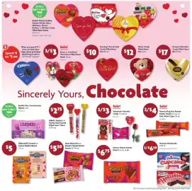 Family Dollar weekly ad week 4 Page 6