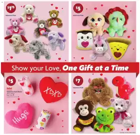 Family Dollar weekly ad week 4 Page 7