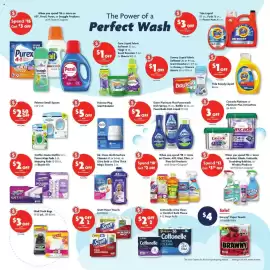 Family Dollar weekly ad week 4 Page 8