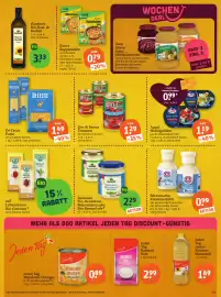 Tegut Prospekt Seite 17