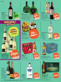 Tegut Prospekt Seite 18