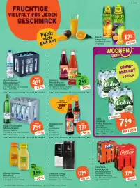 Tegut Prospekt Seite 19